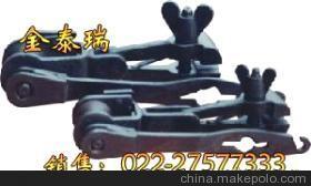 虎頭緊線器 五金配件中的實(shí)用助手——價(jià)格、廠家及選購指南