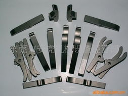 東莞市厚街安虎機(jī)械設(shè)備經(jīng)營部 通用配件產(chǎn)品全覽與通用設(shè)備制造解析