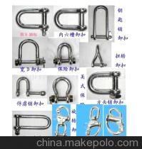 泰州市祥泰設備 專業生產供應高保障不銹鋼索具吊鉤，品質如鋼、誠信如鉤