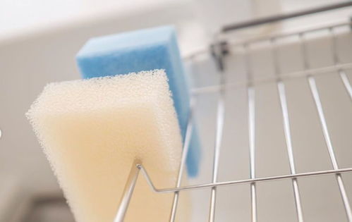 消毒用品胡亂收，等于家里囤個“炸彈”